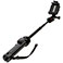 Joby GripTight Pro Telepod m/fjernudlser (Smartphone/1/4tm)