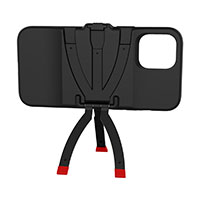 Joby StandPoint Cover iPhone 12 Pro Max/13 Pro Max