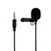 Joby Wavo Lav Mobile Clip-on Mikrofon (3,5mm)