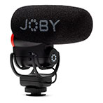 Joby Wavo Plus Shotgun Mikrofon