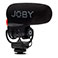Joby Wavo Plus Shotgun Mikrofon