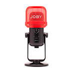 Joby Wavo POD Podcast mikrofon (24bit/48kHz)