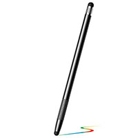 Joyroom JR-DR01 Capacitive Stylus Pen (Sort)