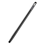 Joyroom JR-DR01 Capacitive Stylus Pen (Sort)