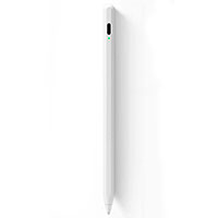 Joyroom JR-K12 Digital Active Stylus Pen (Hvid)