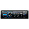 JVC KD-X561DBT Bilradio (Bluetooth/USB/RDS/DAB+)