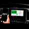 JVC KW-M565DBT Bilstereo 6,8tm (Apple Carplay/Android Auto)