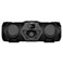 JVC RV-NB200BTBP Boombox Bluetooth Hjttaler (FM/CD)