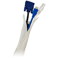 Kabelsamler FlexWrap 1,8m (32 mm) Gr