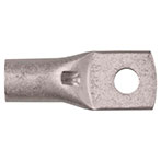 Kabelsko KRF25/10 - 25mm2 M10 (Ring) Kobber