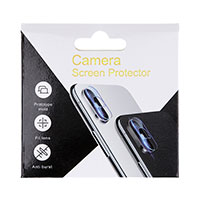 Kamera Beskyttelsesglas iPhone 11 Pro (2,5D)