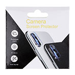 Kamera Beskyttelsesglas iPhone 13 Mini (2,5D)