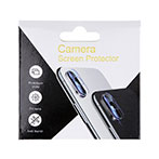 Kamera Beskyttelsesglas iPhone 13 Pro Max (2,5D)
