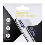 Kamera Beskyttelsesglas Samsung Galaxy S22 Ultra 5G (2,5D)