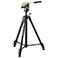 Kamerastativ 171cm (Max 4kg) Sort - Velbon Videomate 638