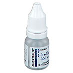 Katadyn Micropur Antichlor MA 100F (10ml)
