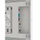 Keenetic AC1300 Mesh Router/Extender/Access Point - 2 port (WiFi 5)