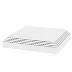 Keenetic AC1300 Mesh Router/Extender/Access Point (WiFi 5) 4pk