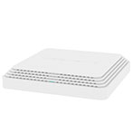 Keenetic AX1800 Mesh Router/Extender/Access Point - 2 port (WiFi 6)