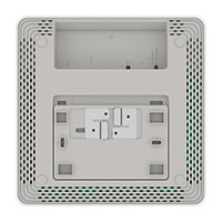 Keenetic AX1800 Mesh Router/Extender/Access Point - 2 port (WiFi 6)