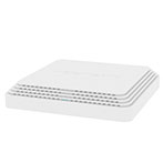 Keenetic AX1800 PoE Mesh Router/Extender/Access Point (WiFi 6)