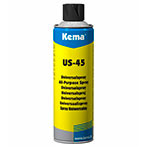 Kema Universalspray (500ml) US-45