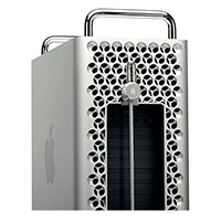Kensington Display Lock Kit (Apple Mac Pro/Pro) 