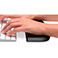 Kensington ErgoSoft Hndledssttte (kompakt tastatur)