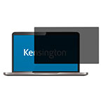 Kensington Privacy 2-Vejs Beskyttelsesfilm t/Laptop (14tm)