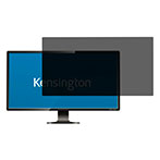 Kensington Privacy 2-Vejs Beskyttelsesfilm t/Laptop (27tm)