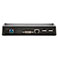 Kensington SD3600 USB 3.0 Dock (USB-A/USB-C/HDMI/DVI-I/VGA/3,5mm/RJ45)