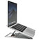 Kensington SmartFit Easy Riser Go Laptop Stander (14tm)