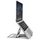 Kensington SmartFit Easy Riser Go Laptop Stander (14tm)