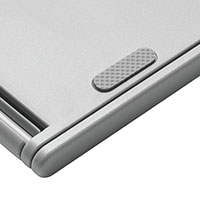 Kensington SmartFit Easy Riser Go Laptop Stander (17tm)