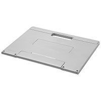 Kensington SmartFit Easy Riser Go Laptop Stander (17tm)