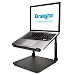 Kensington SmartFit Laptop Stander (15,6tm)