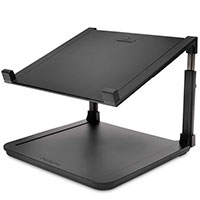 Kensington SmartFit Laptop Stander (15,6tm)