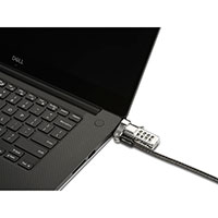 Kensington Universal 3-i-1 Laptop Ls (Kode)