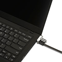 Kensington Universal 3-i-1 Laptop Ls (Ngle)