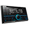 Kenwood DPX7300DAB Bilradio (Bluetooth/USB/RDS/DAB+/FM)