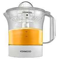 Kenwood JE 280 Juicer 40W (1 liter)
