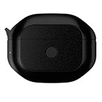 Keybudz Element Series Cover t/AirPods 3 (Vandtt) Carbon Black