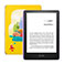 Kindle Kids Paperwhite WiFi E-Bogslser 6,8tm (8GB) Robot Dreams
