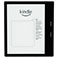 Amazon Kindle Oasis 10 WiFi E-bogslser 7tm (8GB) Grafit
