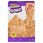 Kinetic Sand (3år+) 5 kg