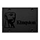 Kingston A400 SSD Harddisk 240GB (SATA-600) 2,5tm