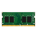Kingston CL22 8GB - 3200MHz - RAM DDR4 (Non-ECC)