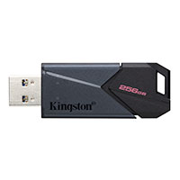 Kingston DataTraveler Exodia Onyx USB 3.2 Ngle (156GB)