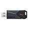 Kingston DataTraveler Exodia Onyx USB 3.2 Ngle (64GB)