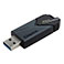 Kingston DataTraveler Exodia Onyx USB 3.2 Ngle (64GB)
